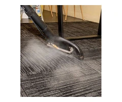 Best Carpet Cleaning Service in Melbourne - Book Now