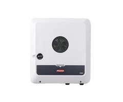 Buy Fronius Symo GEN24 10kW Solar Inverter From Power Products Direct