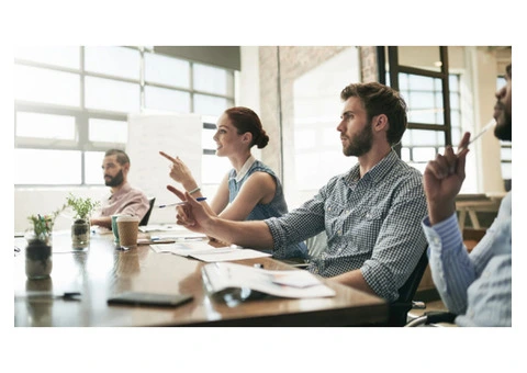 Highest Paid Jobs Australia