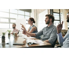 Highest Paid Jobs Australia