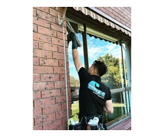 Window Cleaning Bedford Park