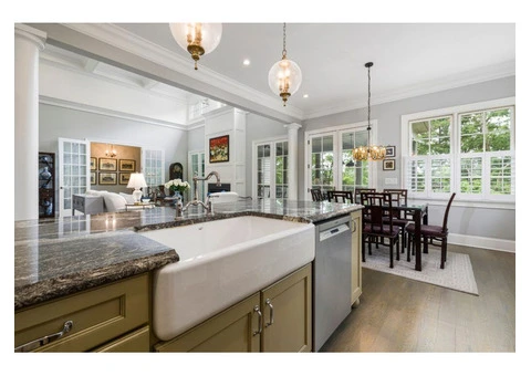 Granny Flat Builders in Perth – Custom Designs & Expert Craftsmanship!