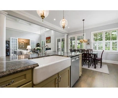 Granny Flat Builders in Perth – Custom Designs & Expert Craftsmanship!