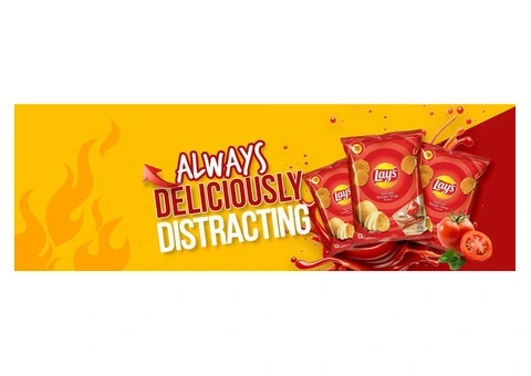 Buy Authentic Indian Groceries Online