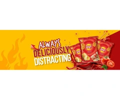 Buy Authentic Indian Groceries Online