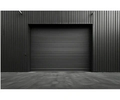 Garage Door Maintenance Sydney