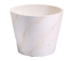 Simplify Your Gardening with Lightweight, Durable Outdoor Pots