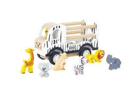 Make Every Playtime Special with Australian Themed Toys