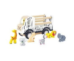 Make Every Playtime Special with Australian Themed Toys