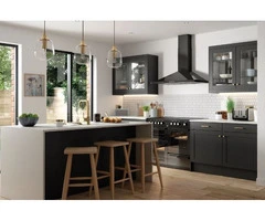 Electrician burleigh heads