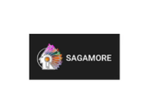 Elevate Your Brand with Custom Branded Diaries Designed Just for You