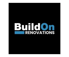 Build On Renovations