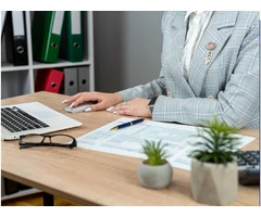 Experienced Point Cook Bookkeepers – Reliable, Professional Services