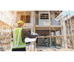 Ensuring Quality Building Surveying Solutions With Trusted Surveyors in Melbourne