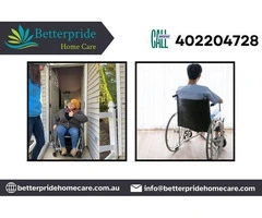 Reliable NDIS Respite Care in Melbourne – Your Trusted Support