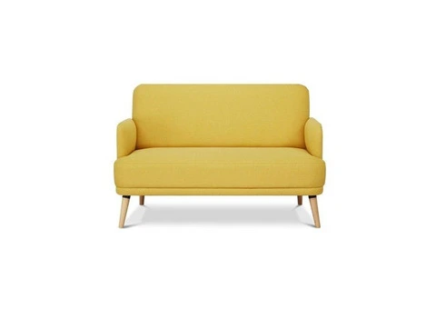 Upgrade Your Living Room's Comfort with Australia’s Best