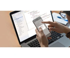 Best App Developer Melbourne - Software Co
