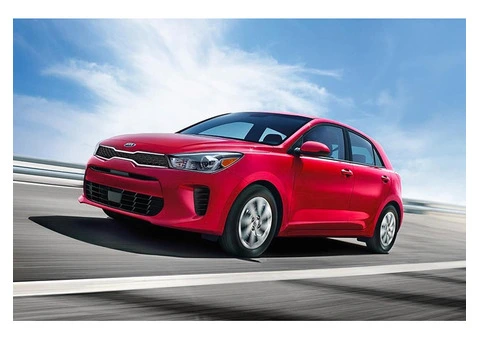 kia car service melbourne - Lakeside Kia