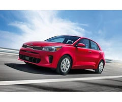 kia car service melbourne - Lakeside Kia