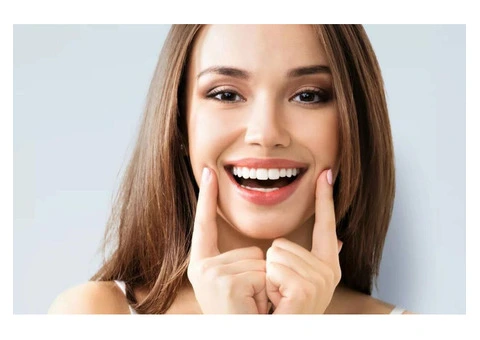 Expert Dentist in Collingwood Comprehensive Dental Care for All Ages