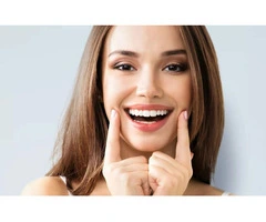 Expert Dentist in Collingwood Comprehensive Dental Care for All Ages