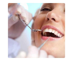 Collingwood Dentist Quality Care for a Healthy, Beautiful Smile
