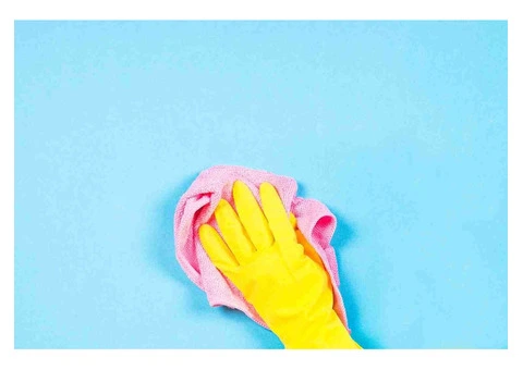Finest Cleaning Rags for Efficient and Reliable Cleaning