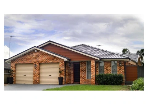 First Floor Additions Sydney