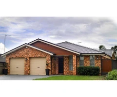 First Floor Additions Sydney