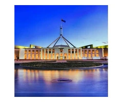 Wills and estates Canberra