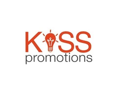 Kiss Promotions