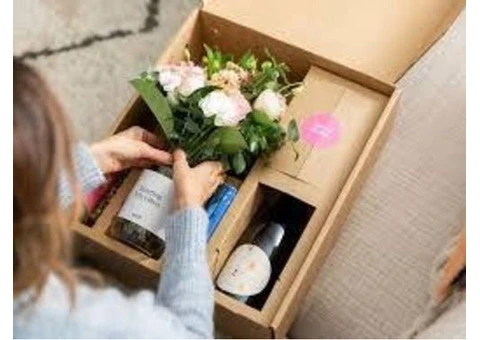 Susan Avery: Premium Flower Deliveries Sydney-wide