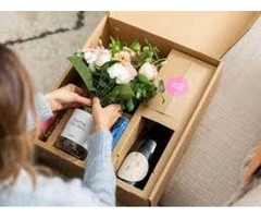Susan Avery: Premium Flower Deliveries Sydney-wide