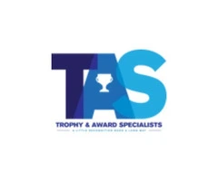 Corporate TAS Trophies Melbourne