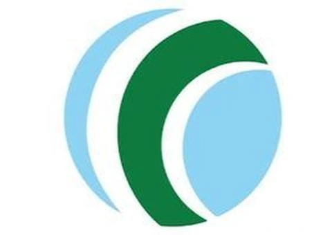 Vinyl Resurfacing Maitland