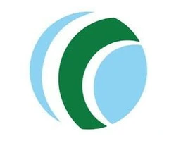 Vinyl Resurfacing Maitland