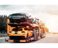 24/7 Reliable Towing Services in Melbourne
