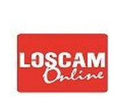 Get the Best IBC Containers at Loscam