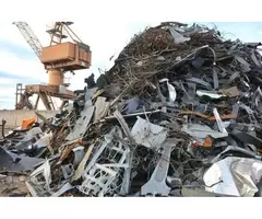 Most Trusted Metal Recyclers in Beenleigh