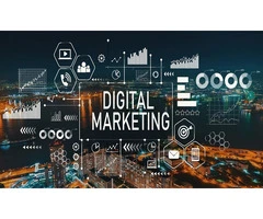 Top Digital Marketing Agency in Sydney