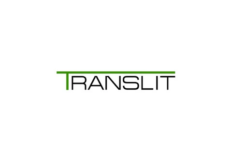 English to Spanish Interpreter | TRANSLIT