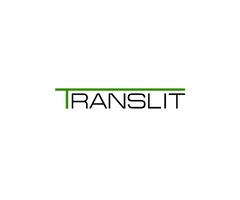 English to Spanish Interpreter | TRANSLIT