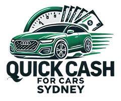 Quick Cash for Cars Sydney