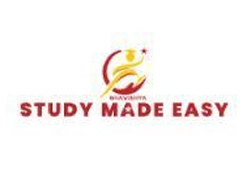 Best Education Consultancy in Australia for Nepali Students - 4/6