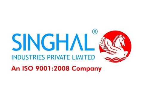 Customization Options for HDPE Duct Spacers: What You Should Know