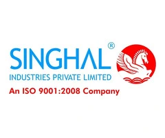 Customization Options for HDPE Duct Spacers: What You Should Know