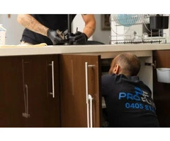 Sydney Blocked Drains