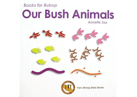 Discover Engaging Learning Books for 18 Month Olds!