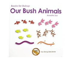 Discover Engaging Learning Books for 18 Month Olds!