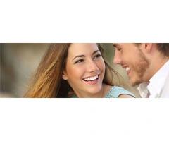 Comprehensive Orthodontic Treatment in Richmond: Achieve Your Perfect Smile
